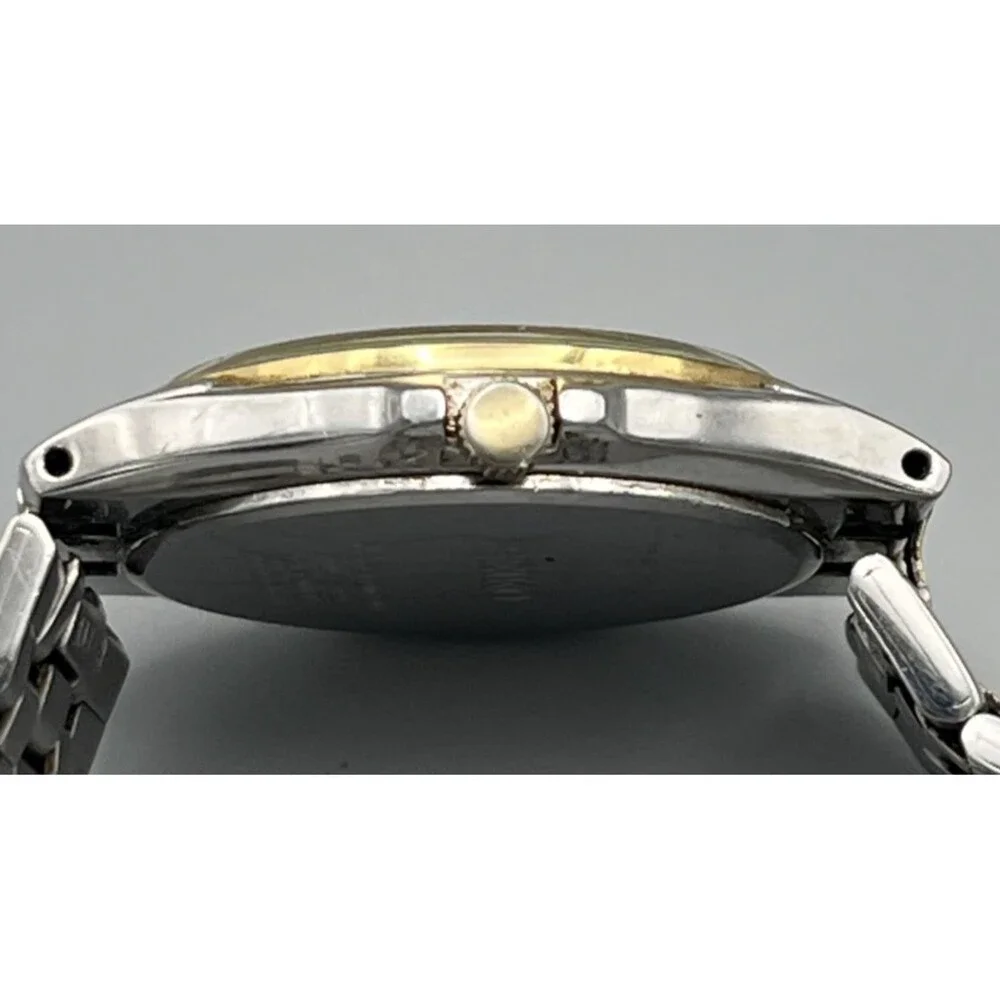 Seiko 7n42 0ew0